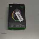 Razer Basilisk V3 - Ergonomic Wired Gaming Mouse (Black)