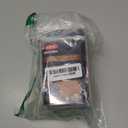 OXO Good Grips POP Container - Airtight Food Storage - Small Square Short 1.1 Qt Ideal for 1 lb of brown sugar or confectioner's sugar