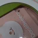 Portable Toilet for Kids, Portable Potty Seat for Toddler Travel, travel potty with Travel Bag, Applicable to Camping, Indoor/ Outdoor Use, includes 75 Replacement Bags