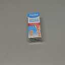 Flexitol Heel Magic For Dry Skin or Rough Heels with Shea Butter & Vitamin E, 2.5 Ounce