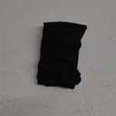 BaoGuai Knee Brace for 93K2J