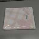 Fall Cutie Pie Baby Shower Backdrop 7x5FT A Little Cutie Pie is On The Way Party Banner Background Maple Leaves Baking Pie Themed Baby Shower Decorations Supplies