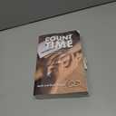 Count Time