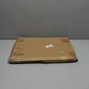 7522 Stainless Steel Cooking Grid Grates Replacement for Weber 7523 Genesis Silver A, Spirit 500, Spirit E-200, Spirit E/S 200 & 210, Spirit E-210, Weber 7522 7523 7521, 15"