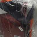 Boys Sports Rugs for Room - Sports Rugs for Boys Bedroom Baseball Carpets Rug American Football Basketball Floormats Kids Home Decor, 5x7 Feet 