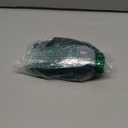 Women's Sleeveless Backless Crop Tank Top Sexy Pleated Bustier Sweetheart Neck Strappy Y2K Cami Cropped Tops (Dark Green, XS)