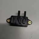 FONAN 5S2043 98BB9J460AB AJ9318211 EGR DPF Differential Exhaust Pressure Sensor Compatible with Mazda Ford Jaguar Lincoln