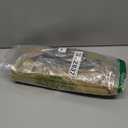 Women's Hiking Pants Convertible Zip Off Lightweight Quick Dry Outdoor Travel Camping Safari fising Pants (18, Khaki)