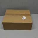 6.2" Tall Glass Candle Holder Set of 6 Taper Candles Holders for Candlesticks Clear Crystal Glass Candlestick Holders Candle Sticks Holder Decor for Wedding, Birthday, Thanksgiving,Housewarming