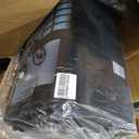 FANCOLE Windowless Portable Air Conditioners with 4Modes & 3Speeds, 15H Timer for Smart Auto-off, 2Gal Tank for 20H Cooling, Evaporative Air Cooler 17 FT Remote, 120 Swing Swamp Cooler No Hose Needed