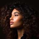 Miss Jessie's Multi Cultural Curls Unisex Cream, 8.5 Ounce (Pack of 1)