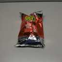 Sqwincher Zero Qwik Stik, Fruit Punch, Sugar Free, Low Calorie, Low Sodium Electrolyte Powder Hydration Drink Mix, .11 0z Packet (Pack of 50)