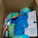 Speedo Kids' Swim Star Flotation Chest Arm Band