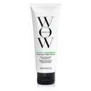 COLOR WOW One Minute Transformation  Instant frizz fix| Nourishing styling cream smooths, tames + defrizzes on the spot| Avocado oil + Omega 3s hydrate, repair for silkier, smoother texture (4 Fl Oz (Pack of 1))