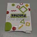 NICEVINYL Random Iron on Patches for Clothing: 120PCS Flower Heart Patch Iron on Cute Butterfly Embroidered Sew Applique Repair Patches for Jeans Jackets Backpacks (Assorted Color)