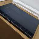 SAMSUNG 55-Inch Class Crystal UHD CU7000 Series PurColor, Object Tracking Sound Lite, Q-Symphony, 4K Upscaling, HDR, Gaming Hub, Smart TV with Alexa Built-in Smart TV (UN55CU7000, 2023 Model)