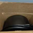 LODGE 5 QUART CAST IRON DOUBLE DUTCH OVEN