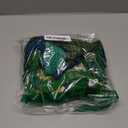 BIG ELEPHANT Baby Swim Diapers 3pcs, Reusable Adjustable Washable Waterproof Swimming Diaper for Boy's and Girl's 6Months - 5 Years 120