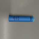 amika hydro rush intense moisture conditioner with hyaluronic acid