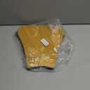 Universal Motorcycle Race Foam Seat Pad for Track Use High Density Adhesive edge polishing Foam 20MM Per-cut