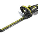 Brand: 3D VO INN
ZJKJ-CHT001-D-Green