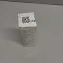 Bogush Electrode Conductive Gel for TENS Unit Pads Odorless Electrode Gel for All Types of Self-Adhesive Electrodes Improves The Conductivity of TENS Electrode Pads Safe Use 8.45 oz Pack of 1