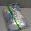 3D Big Cloud lightning Light Kit Music Sync Warm White Multicolor lightning Changing Strip Lights 360 Degree Wireless Remote APP NO DIY Coolest Decorations for Adults and Kids Indoor Home Bedroom