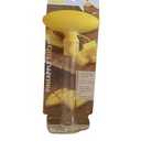 Pineapple Slicer