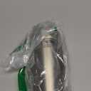 THERMOS Stainless King Vacuum-Insulated Travel Tumbler, 16 Ounce, Matte Steel