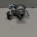 CUMMINS NW Cummins 5410765 Onan Carburetor Kit