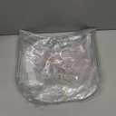 Ultra Durable ADQ56656401 Dryer Lint Filter