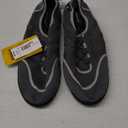 Skechers Everest 13