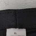 Tummy Control Shapewear Panties for Women High Waisted Shaping Underwear Lace Body Shaper Girdle (X-Large)