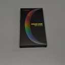 for iPhone 17 Pro Max Case Leather Glitter | iPhone 17 Pro Max Leather Case with Sparkly Shiny Stand Cute Women | Fits for MagSafe (Brown, IP17 Pro Max)