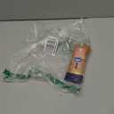 Vaseline Glazed and Glisten Sunlit Glow Body Gel Oil Vanilla Cocoa Shimmering with Ultra-Hydrating Lipids and 100% Pure Cocoa Butter, 6.8 Oz