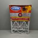 AIR FLTR 16X25X4 HNYWELL