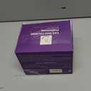 PawLuxVV Dog & Cat Calming Diffuser Kit  2 Diffusers + 4 Refills, Pheromone Plug-in for Anxiety Relief, Helps Reduce Barking, Scratching & Separation Anxiety