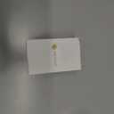 Miracase Phone Holders for Your Car with Metal Hook Clip, Air Vent Cell Phone Stand Car Mount, Universal Automobile Cradle for Garmin GPS Fit iPhone Android and All Smartphones, Dark Black 