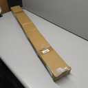 41" Anime Cosplay Sword with Sheath, Non-3D Printed & Back-Carry, Collectible Prop for Costume&Display - Purple Sword