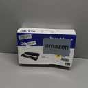 Brother Genuine DR730 Drum Unit, Up to 12,000 Page Yield (Not a Toner)