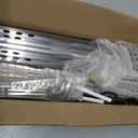 Grill Replacement Parts for Charbroil Performance 4 Burner 463342119, 463342118, 463332718, 463347017, 463376419, 463335517,463377017, Char-Broil 463342119 Parts, Char-Broil 463332718 Replacement Parts
