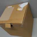 Tail Light Assembly for 1988-1998 Chevy GMC Silverado Sierra C/K 1500 2500 3500, Suburban, Tahoe, Blazer, Yukon, Cadillac Escalade  Includes Driver & Passenger Side, Circuit Boards & Bulbs