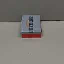 𝟫𝟢𝟢𝟨/𝖧𝖡𝟦 Bulbs Low Beam 6500K Cool White 40000LM 900% Brightness, 1:1 Size Plug and Play with Cooling Fan IP68 Waterproof Off-Road Lights, Pack of 2