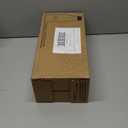 Soylent Complete Protein Shake, Chocolate, 30g Protein, Vegan, Dairy Free and 0g Sugar, Ready to Drink Protein Drinks, 11oz (12 Pack), Best 01 January 2025 