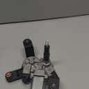 GM Genuine Parts 39156859 Rear Window Wiper Motor