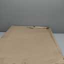 DRiV Monroe Suspension Shock Absorber and Coil Spring Assembly - 58654 - Full-Displaced Valving & Coil Springs - Automatically Adjusts to Road - Heavy-Duty Rear Shock Absorber - Pack of 2