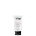 Keratin Complex - Infusion Keratin Replenisher - 2.5 fl oz