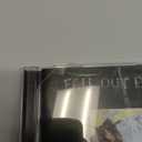 Fall Out Boy - So Much For Stardust, Format: Audio CD