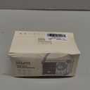 Baolira Retro Bluetooth Speaker, Portable Wireless Speaker with Crystal Clear Stereo Sound Rich Bass, Best Birthday Gifts Ideas for Women Teenage (Pink)