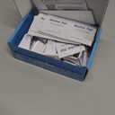 Inaya Cabinet Locks Baby Proofing (Standard Length) - Child Proof Drawer Locks - Child Safety Cabinet Latches with 3M Adhesive Easy Installation - No Drilling or Extra Screws (8 Pack)